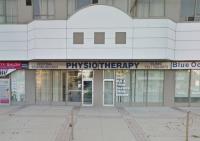 pt Health - Central Scarborough Physiotherapy image 1